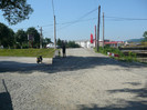 P1400236
