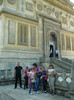 P1400274