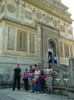 P1400275