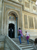 P1400278