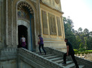 P1400279