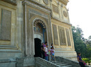 P1400281
