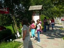 P1400288