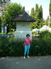 P1400292