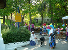 P1400295