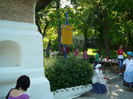 P1400297