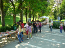 P1400301