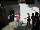 P1400303