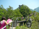 P1400354