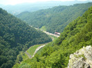 P1400362