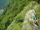 P1400367