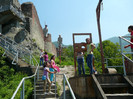P1400374
