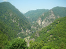 P1400382