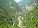 P1400386