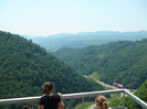 P1400387