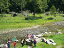 P1400435