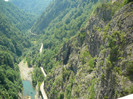 P1400457