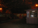 P1400537