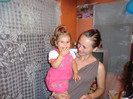 DSC00053