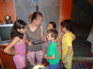 DSC00057