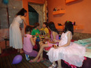 DSC00059