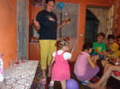 DSC00060