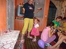 DSC00061