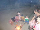 DSC00063