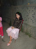 DSC00069