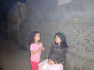 DSC00070