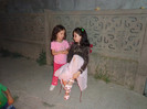 DSC00071