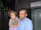 DSC00074