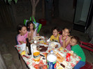 DSC00075