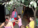 DSC00077