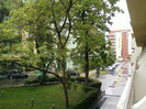 sunny beach, bulgaria-2012 036