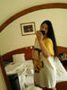 sunny beach, bulgaria-2012 043