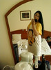 sunny beach, bulgaria-2012 044