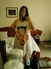 sunny beach, bulgaria-2012 045