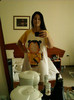 sunny beach, bulgaria-2012 046