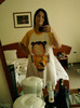 sunny beach, bulgaria-2012 047