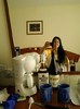 sunny beach, bulgaria-2012 049