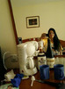 sunny beach, bulgaria-2012 050