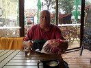sunny beach, bulgaria-2012 051