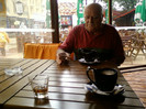 sunny beach, bulgaria-2012 055