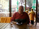 sunny beach, bulgaria-2012 057