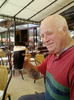 mr g adora berea guinness...!