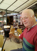 sunny beach, bulgaria-2012 065