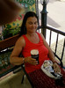 sunny beach, bulgaria-2012 067
