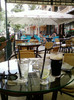 sunny beach, bulgaria-2012 068