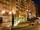 sunny beach, bulgaria-2012 079